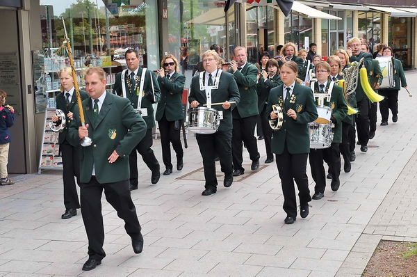 Volkskoenig   008.jpg